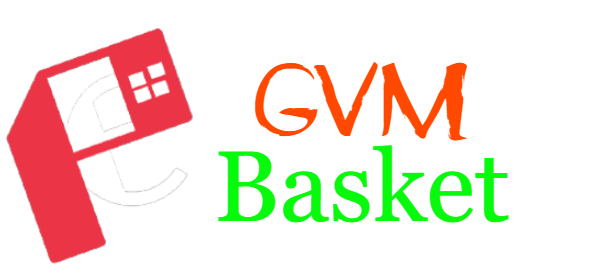 GVM Basket